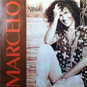 Marcelo - Nítido Album