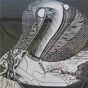 Malady - Malady Album