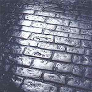 Derek Bailey, Alex Ward - LOCationAL Album
