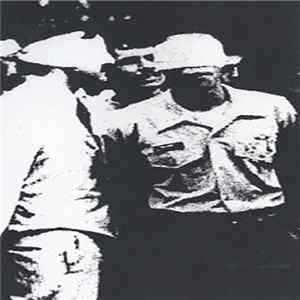 Libyans - Demo Album