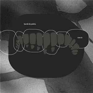 Bachi Da Pietra - Non Io Album