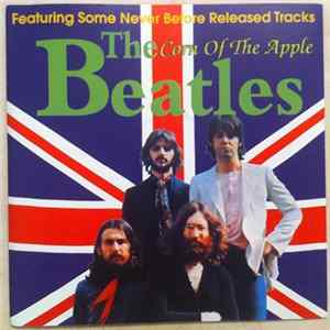 The Beatles - Corn Of The Apple Album