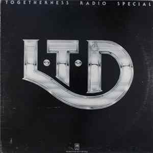 L.T.D. - Togetherness Radio Special Album
