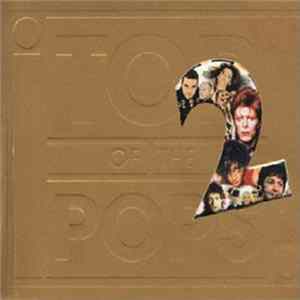 Various - Top Of The Pops 2 Album