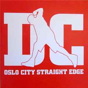 Damage Control - Can't Keep Us Down Album