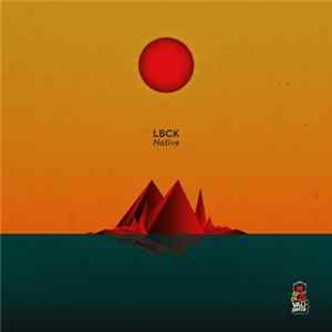 LBCK - Native Album