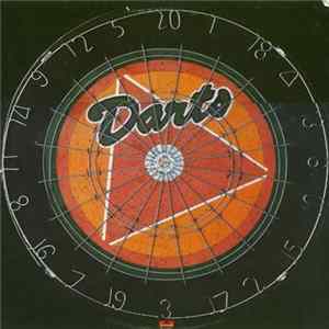Darts - Darts Album