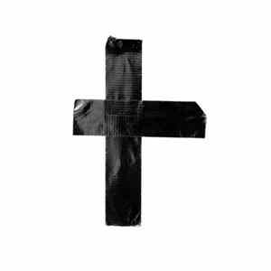 Tender Games - Tender Games Album