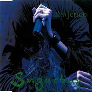 Then Jerico - Sugar Box Album