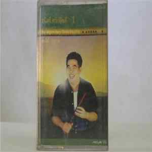 ธนิสร์ ศรีกลิ่นดี - ลมไผ่ Album