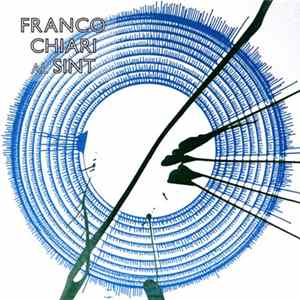 Franco Chiari - Al Sint Album