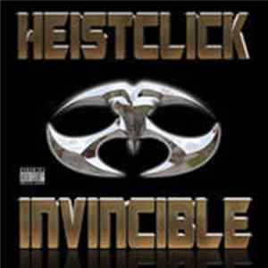 Heistclick - Watchtower Album