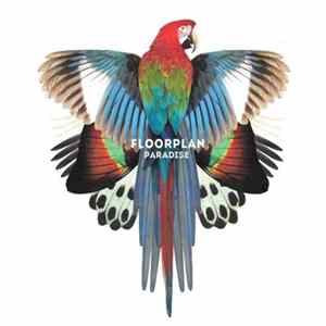 Floorplan - Paradise Album
