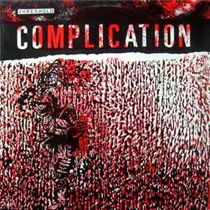 Various - Threshold Complication Album
