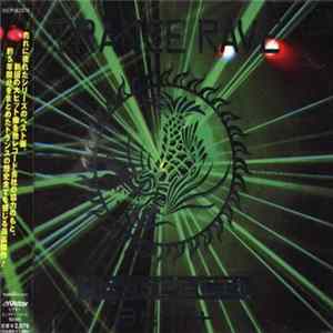 Various - Trance Rave "Perfect" Best + Album