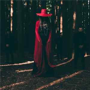 Devil Electric - Devil Electric Album