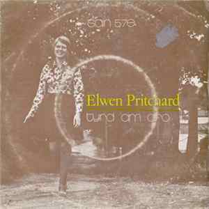 Elwen Pritchard - Tyrd Am Dro Album
