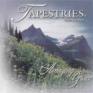 Stefan Schramm - Amazing Grace (an Instrumental Collection of Great Gospels) Album