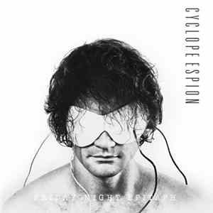Cyclope Espion - Friday Night Epitaph Album
