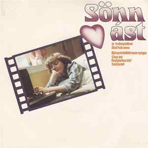 Björgvin Halldórsson - Sönn Ást Album