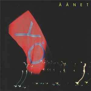 Yö - Äänet Album