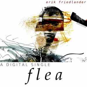 Erik Friedlander - Flea Album