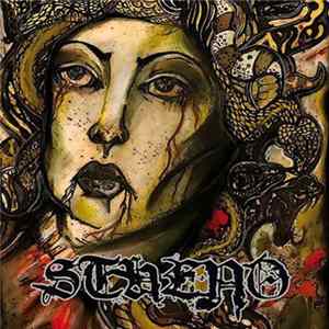 Stheno - Damnation Is Forever Album