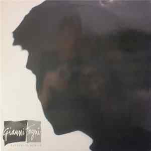 Gianni Togni - Bersaglio Mobile Album