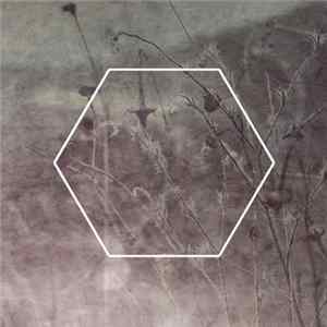 Sima Kim - Whatever Album