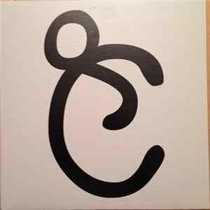 Archetype - Glyph 00 Album