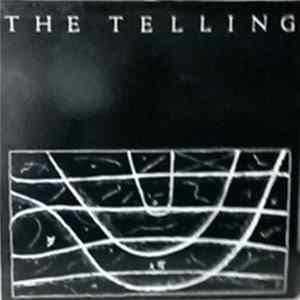 The Telling - The Telling Album