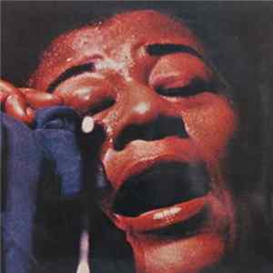 Ella Fitzgerald - The Best Of Ella Fitzgerald Album