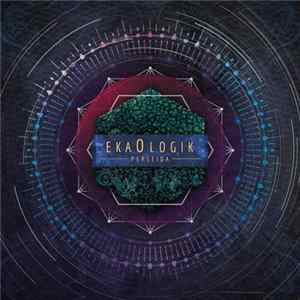 Ekaologik - Perseida Album