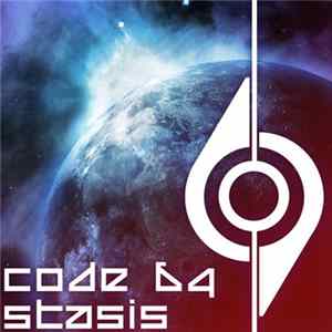 Code 64 - Stasis Album