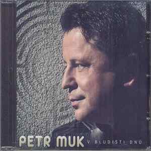 Petr Muk - V Bludišti Dnů Album