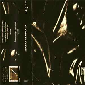 Bead - Corrode Album