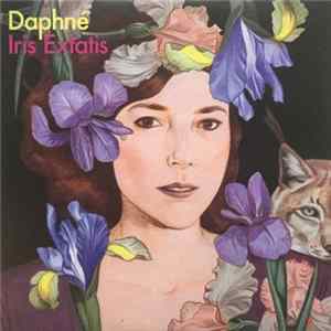 Daphné - Iris Extatis Album