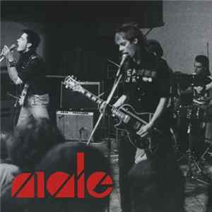 Male - Male Album