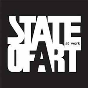 State Of Art - At Work Album