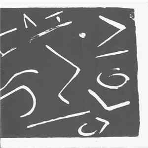 Various - Vision Et Conception Du Monde [Die Weltanschauung] Album