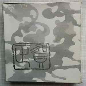 Le Mot And Kino - Cony Album