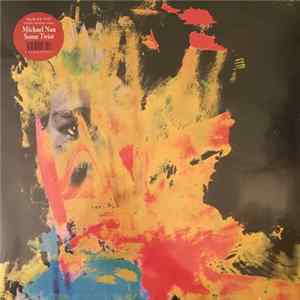 Michael Nau - Some Twist Album