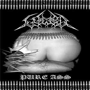 Lucera - Pure Ass Album
