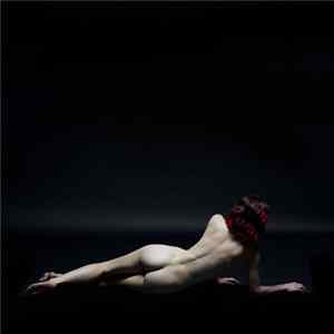 Ejecta - Dominae Album