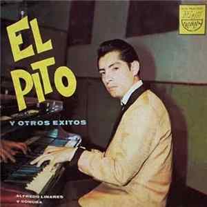 Alfredo Linares Y Su Sonora - El Pito Y Otros Exitos Album