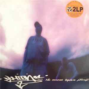 Płomień 81 - Na Zawsze Będzie Płonął... Album