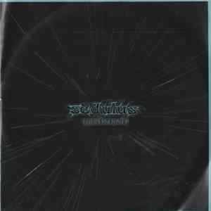 Sedulus - The Perseids EP Album