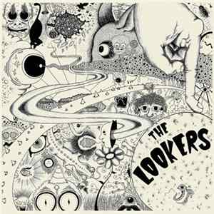 The Lookers - The Lookers Album