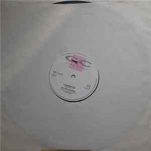 Sound & Motion - Shipwrecked Album