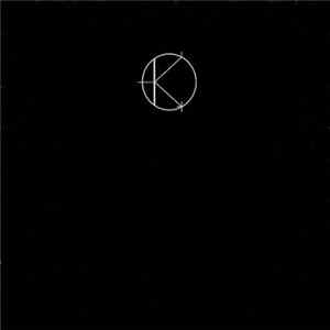 Mike Dred, The Kosmik Kommando - Freaquenseize Album